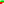 Destellos dst-2310583