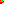 Destellos dst-2310585