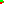 Destellos dst-2310586