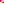 Destellos dst-231059