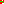 Destellos dst-2310590
