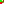 Destellos dst-2310594