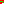 Destellos dst-2310597