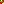 Destellos dst-2310598