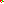 Destellos dst-23106