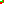 Destellos dst-2310604