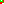 Destellos dst-2310606