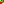 Destellos dst-2310607