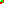 Destellos dst-2310608