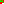 Destellos dst-2310609