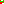 Destellos dst-2310613