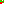 Destellos dst-2310614