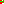 Destellos dst-2310615