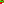 Destellos dst-2310625
