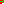 Destellos dst-2310626