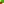 Destellos dst-2310627