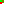 Destellos dst-2310629