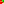 Destellos dst-2310634