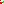 Destellos dst-2310639