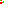 Destellos dst-2310642