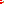Destellos dst-2310644