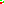 Destellos dst-2310646