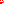 Destellos dst-2310647
