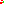 Destellos dst-2310649
