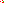Destellos dst-231065