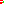 Destellos dst-2310651