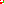 Destellos dst-2310662