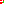 Destellos dst-2310667