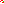 Destellos dst-231067