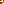 Destellos dst-2310670