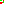 Destellos dst-2310671