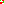 Destellos dst-2310672