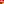 Destellos dst-2310673