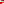 Destellos dst-2310674