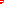 Destellos dst-2310675