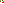 Destellos dst-231069