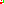 Destellos dst-2310690