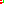 Destellos dst-2310692