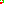 Destellos dst-2310696