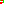 Destellos dst-2310697