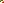 Destellos dst-231070