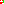 Destellos dst-2310700