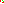 Destellos dst-231076