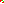 Destellos dst-231078