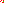 Destellos dst-231086