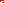 Destellos dst-231094